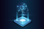 Companion Compute Role