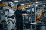 Functional Safety Certification