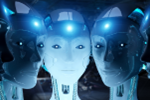 Heterogeneous Sensor Fusion
