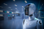 On‑robot AI Inference