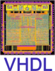 RMAP IP Core