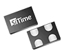 SiT8925B-13-0001 Automotive & High Temp Oscillators