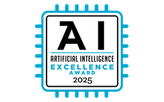AI-ExcellenceAward-2025