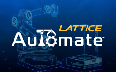 Automate - Graphics