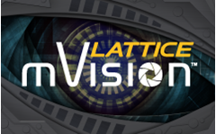 mVision - Graphics