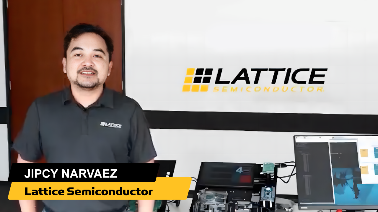 Device Attestation over LVDS Tunneling Protocol & Interface Specification (LTPI) - Thumbnail