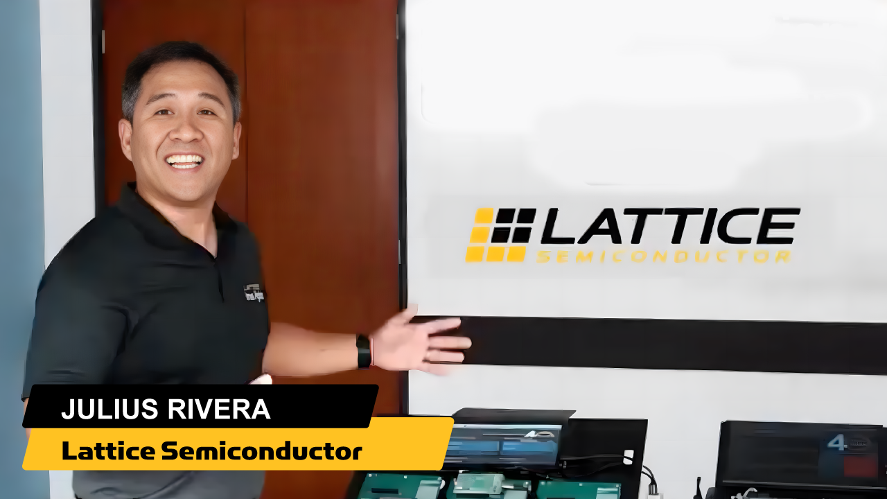 Dual Host Processor Module HPM and Single Secure Control Module SCM Proof of Concept Demo - Thumbnail