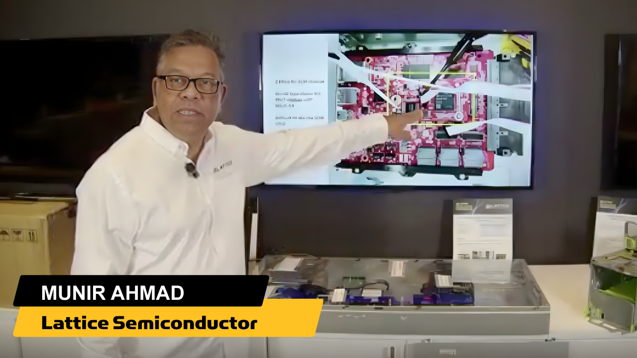 Intel Lincoln City Reference Architecture with Lattice FPGAs-Thumbnail