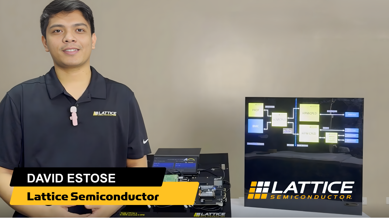 LVDS Tunneling Protocol & Interface (LTPI) IP Walkthrough-Thumbnail