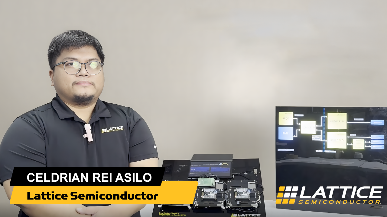 LVDS Tunneling Protocol & Interface (LTPI) Reference Design Walkthrough-Thumbnail