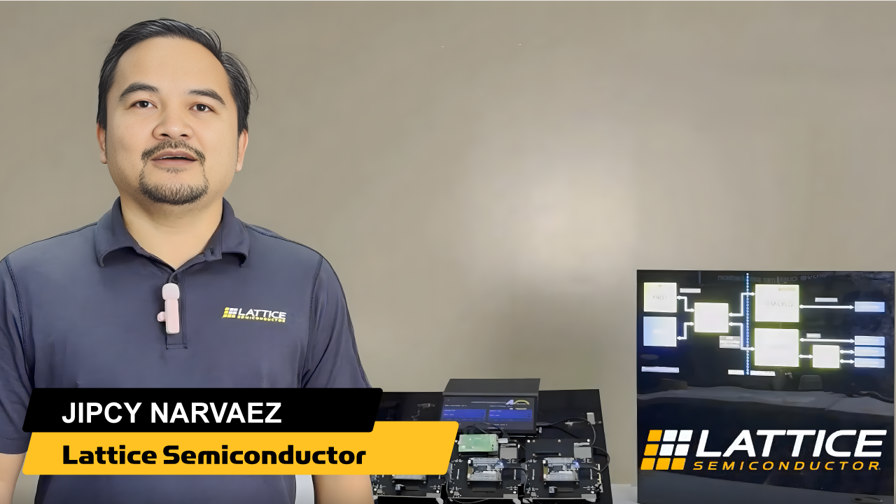 Virtual Laboratory for Remote Demonstration-Thumbnail