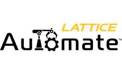 Lattice-Automate