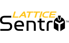 Lattice-Sentry