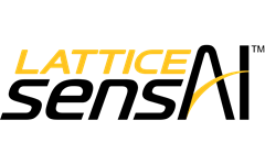 Lattice-sensAI