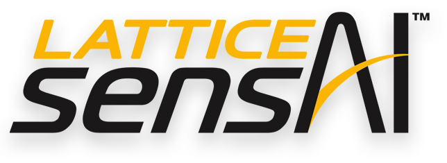 Lattice sensAI