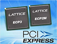 PCI Express