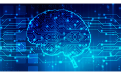 Edge AI That Thinks at the Sensor