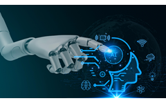 Human-Machine Interfaces and Programmable Logic Controllers