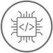 AMI Icon