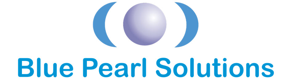 Blue Pearl Solutions, Inc.