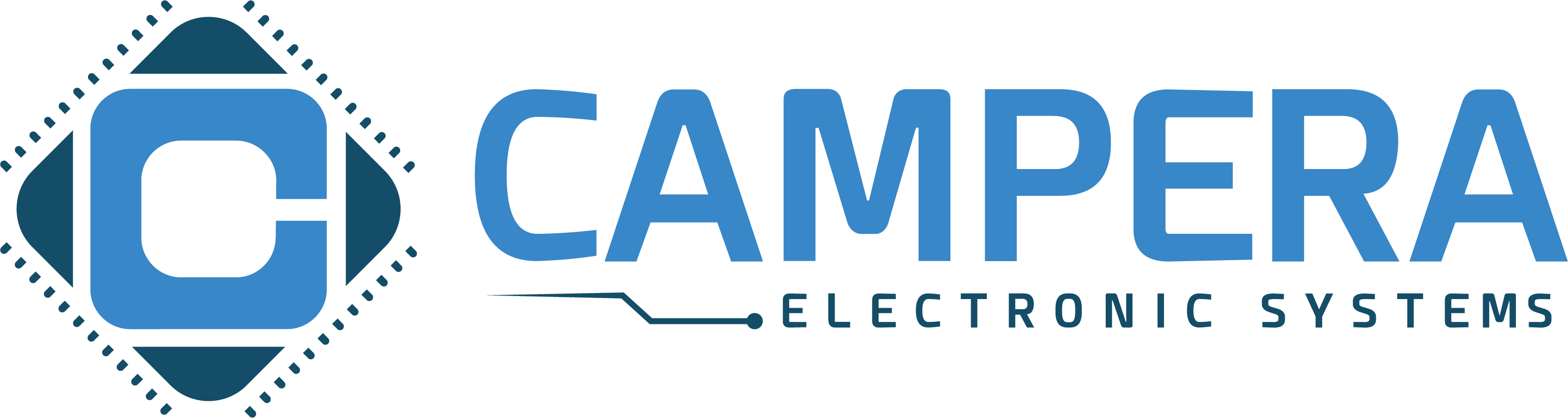 Campera Electronic Systems
