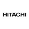Hitachi Industry & Control Solutions, Ltd.