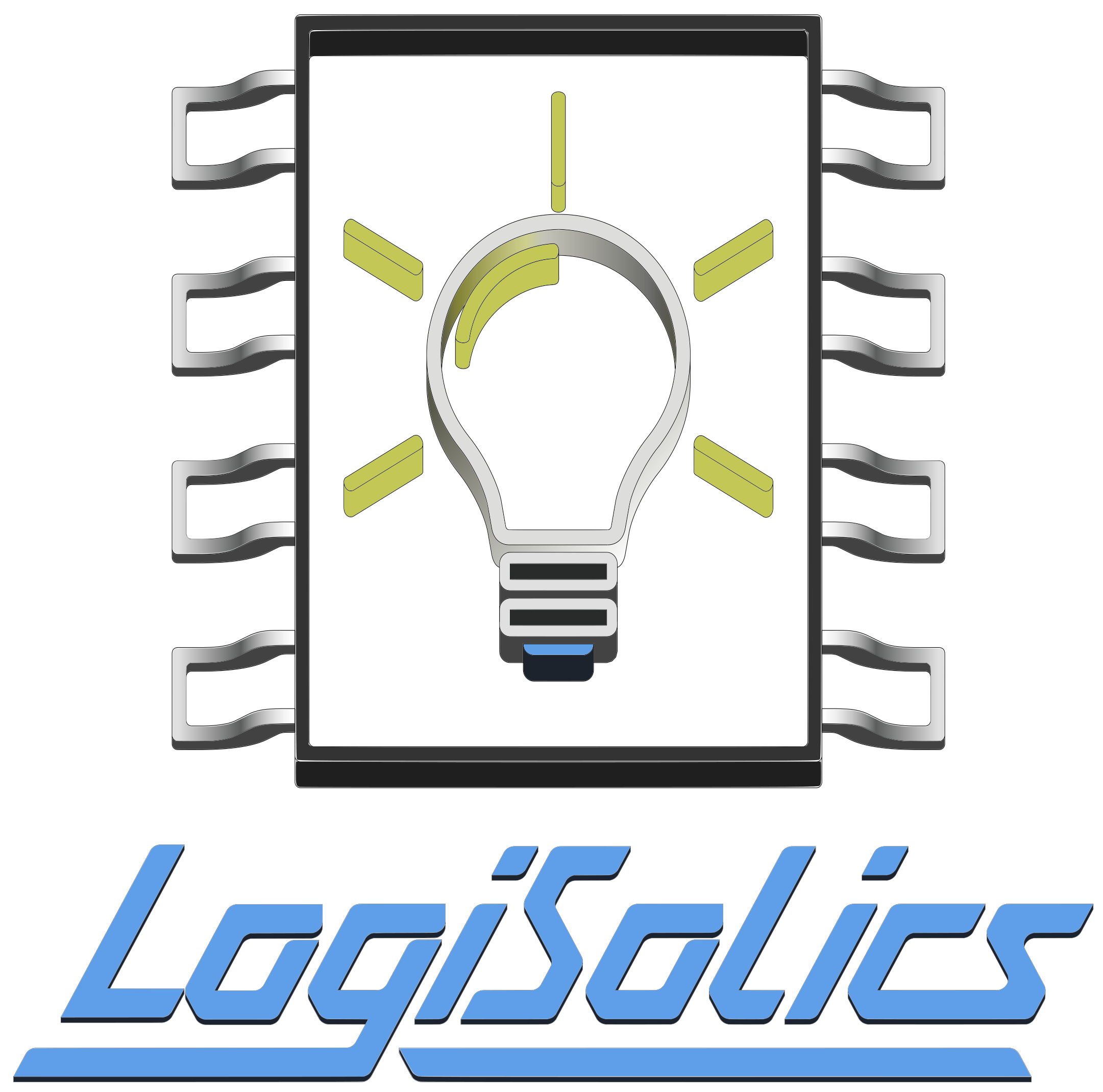LogiSolics