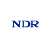 RT-RK DOO Novi Sad Logo