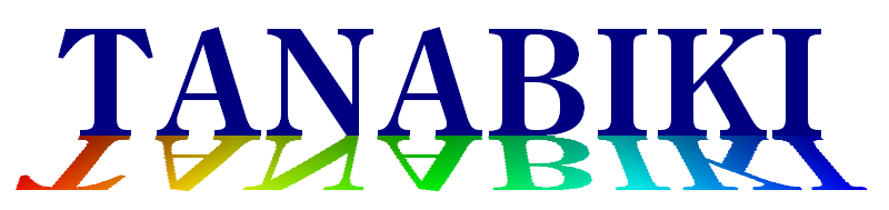 TANABIKI Inc. 