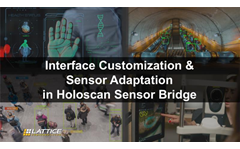 Interface-Customization-and-Sensor-Thumbnail
