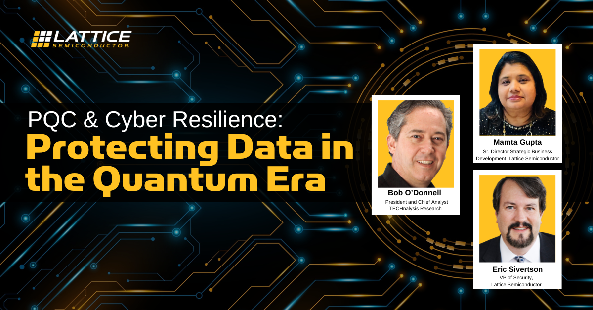 Q2 LinkedIn Live Thumbnail