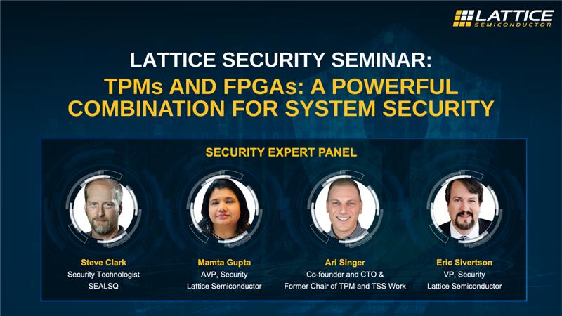 Q325 TPM-SS - Thumbnail - 1280x720