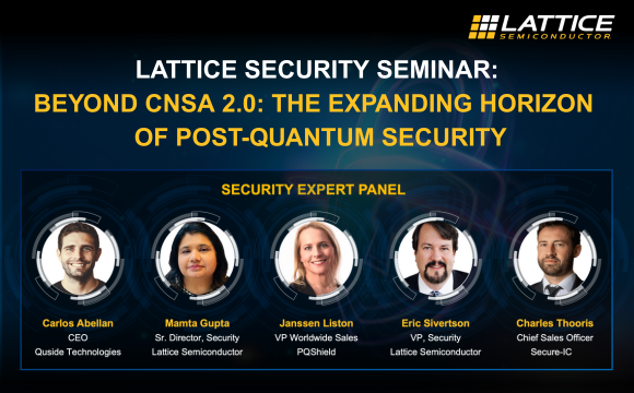 Webinar Thumbnail 580x360 Beyond CNSA_2_0