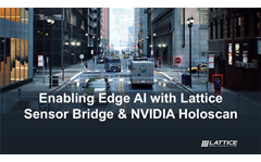 Enabling-edge-AI-with-Lattice-Sensor-Bridge-and-NVIDIA-Holoscan