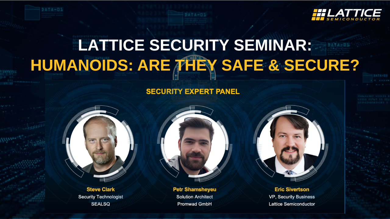 Q126-Security-Seminar-Humanoids-Are-They-Safe-and-Secure