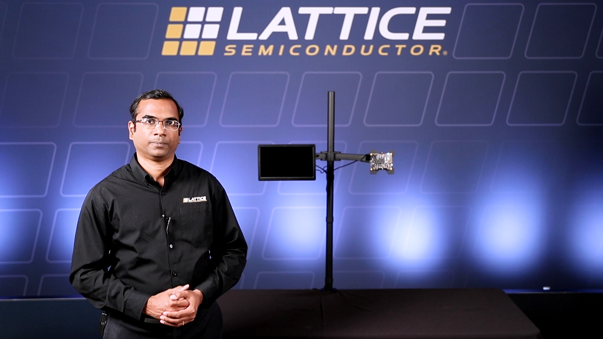 CertusPro-NX: AI/ML Analytics Demonstration