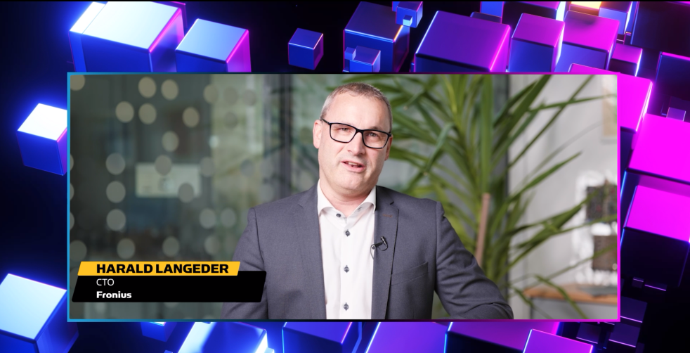 Lattice Ecosystem Partners Share Excitement on Lattice Avant™ 