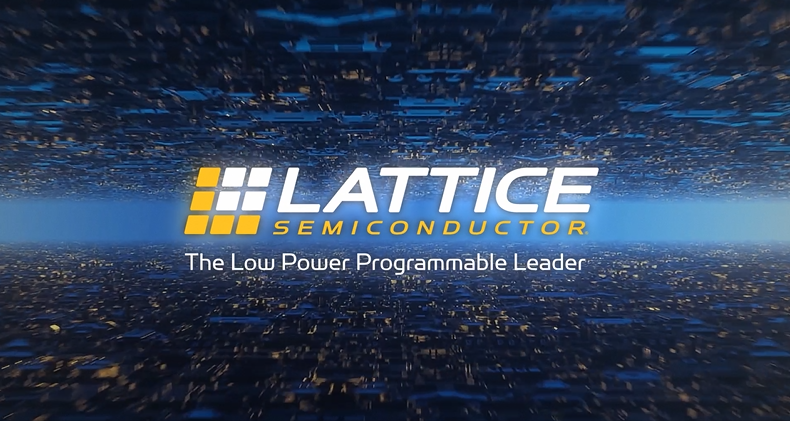 LID 2023 Opening Video