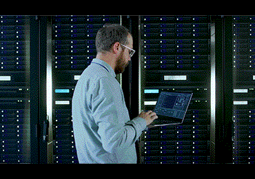 Lattice FAD MachXO3D