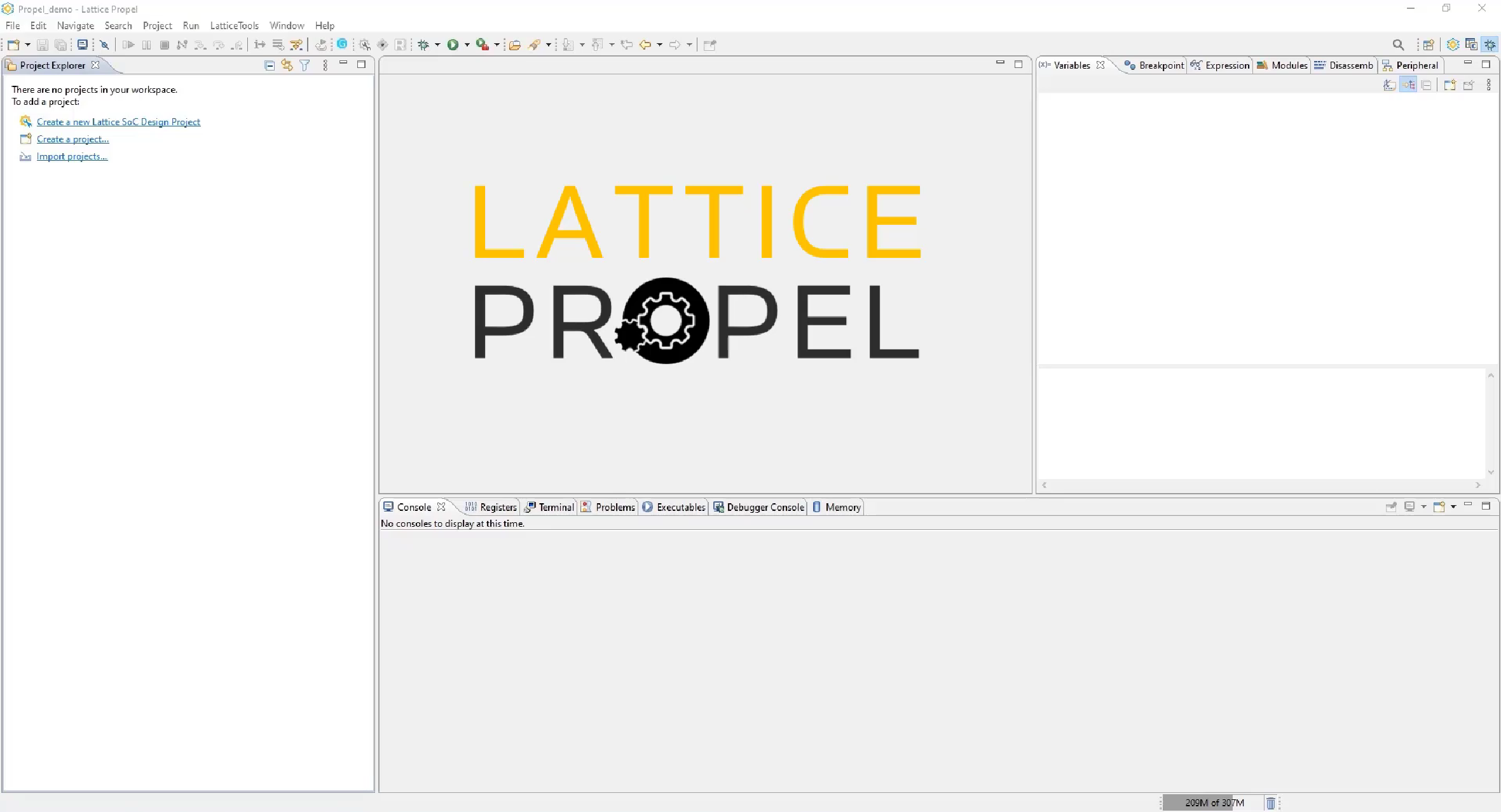 Lattice Propel Thumbnail