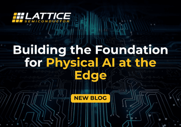 ECD-AI-day-webinar-recap-blog-thumbnail