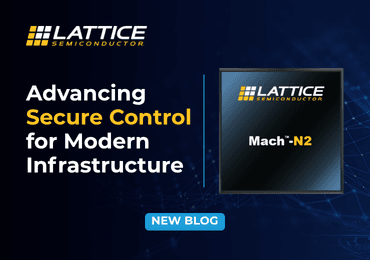 Mach-N2 - blog