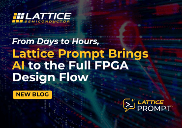Lattice Prompt - blog