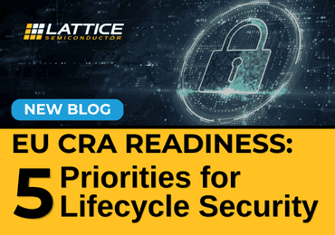 Q3 security Seminar Blog