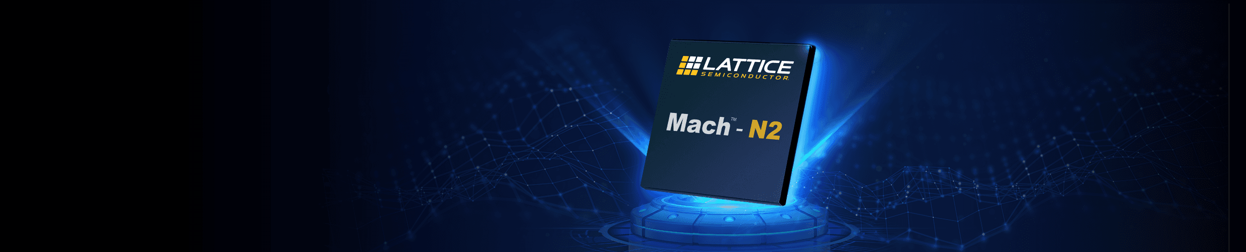 Lattice Mach N2 - hero banner
