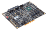 Lattice Sentry 5.0 Demo Board for MachXO5-NX Side View