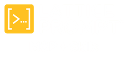 Lattice Prompt - thumbnail